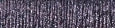 4013 Purple Haze #8 Kreinik