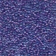 Mill Hill Petite Glass Beads 40252 Iris