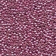 Mill Hill Petite Glass Beads 40553 Old Rose