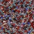 Mill Hill Petite Glass Beads 40777 Potpourri