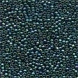 Mill Hill Petite Glass Beads 42029 Tapestry Teal