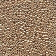 Mill Hill Petite Glass Beads 42030 Victorian Copper