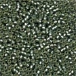 Mill Hill Petite Glass Beads 42036 Bay Leaf