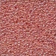 Mill Hill Petite Glass Beads 42042 Misty