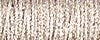 4205 Ironwood #8 Kreinik