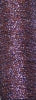 5013 Plum Berry #8 Kreinik