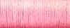 5700 Cotton Candy #4 Kreinik