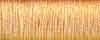 5720 Gum Drop Gold Kreinik #12