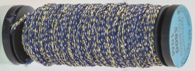 5800 Golden Blackberry Kreinik #12