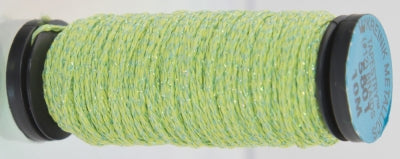 5801 Cool Cucumber #8 Kreinik