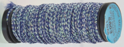 5803 Seaside #8 Kreinik