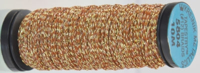 5804 Calypso #8 Kreinik
