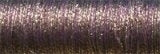 5845 Golden Cabernet #8 Kreinik