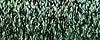 5982 Forest Green #8 Kreinik