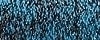 622 Wedgewood-blue Kreinik #4