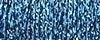 623 Twilight Blue Kreinik #1/8