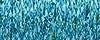 684 Aquamarine #8 Kreinik