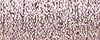 713 Pink Mauve Kreinik #12