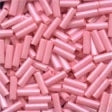 Mill Hill 72035 Small Bugle Beads Peppermint