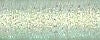 9032 Crystaline Kreinik #1/8