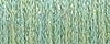 9194 Star Green #8 Kreinik
