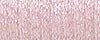 9200 Blossom #8 Kreinik