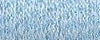 9400 Baby Blue Kreinik #8