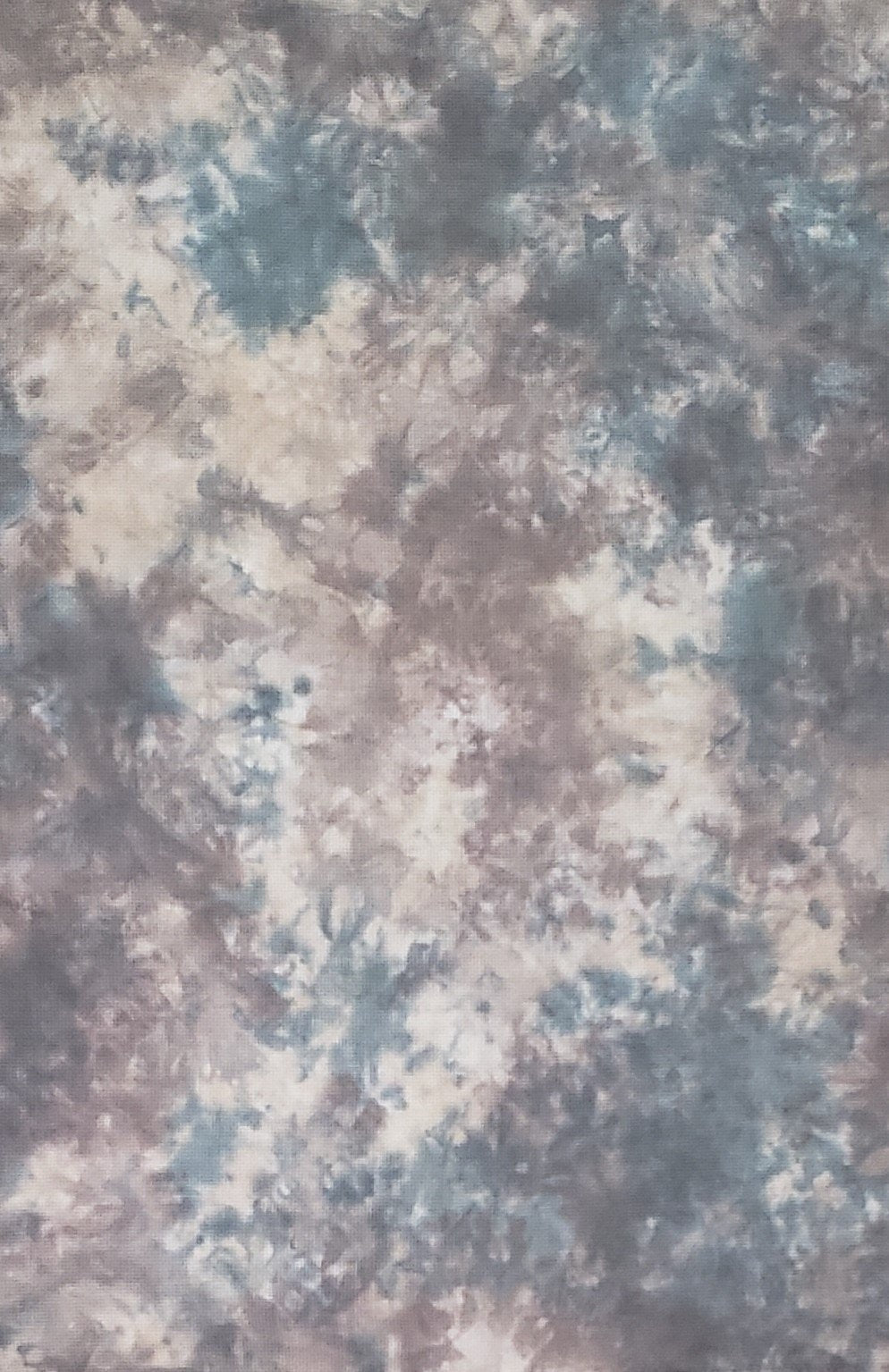 Camo