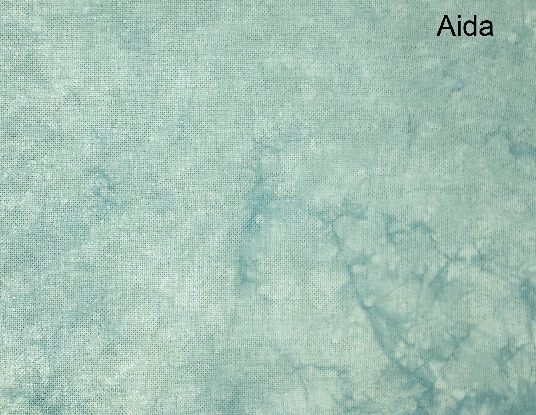 Aventurine