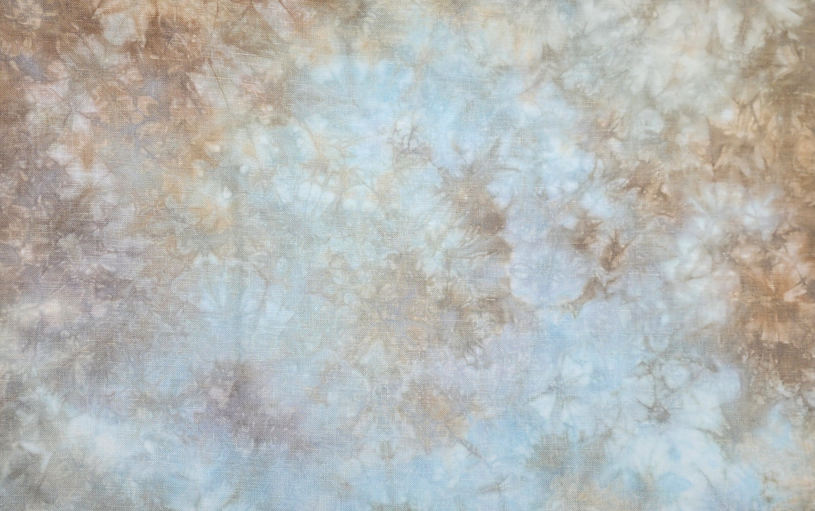 Ready to Ship Fabric- A Little Sassy