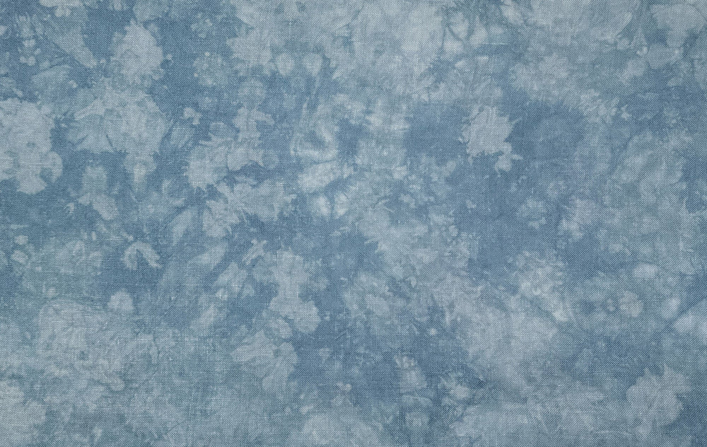 Ready to Ship Fabric- Aquarius - BeStitchMe