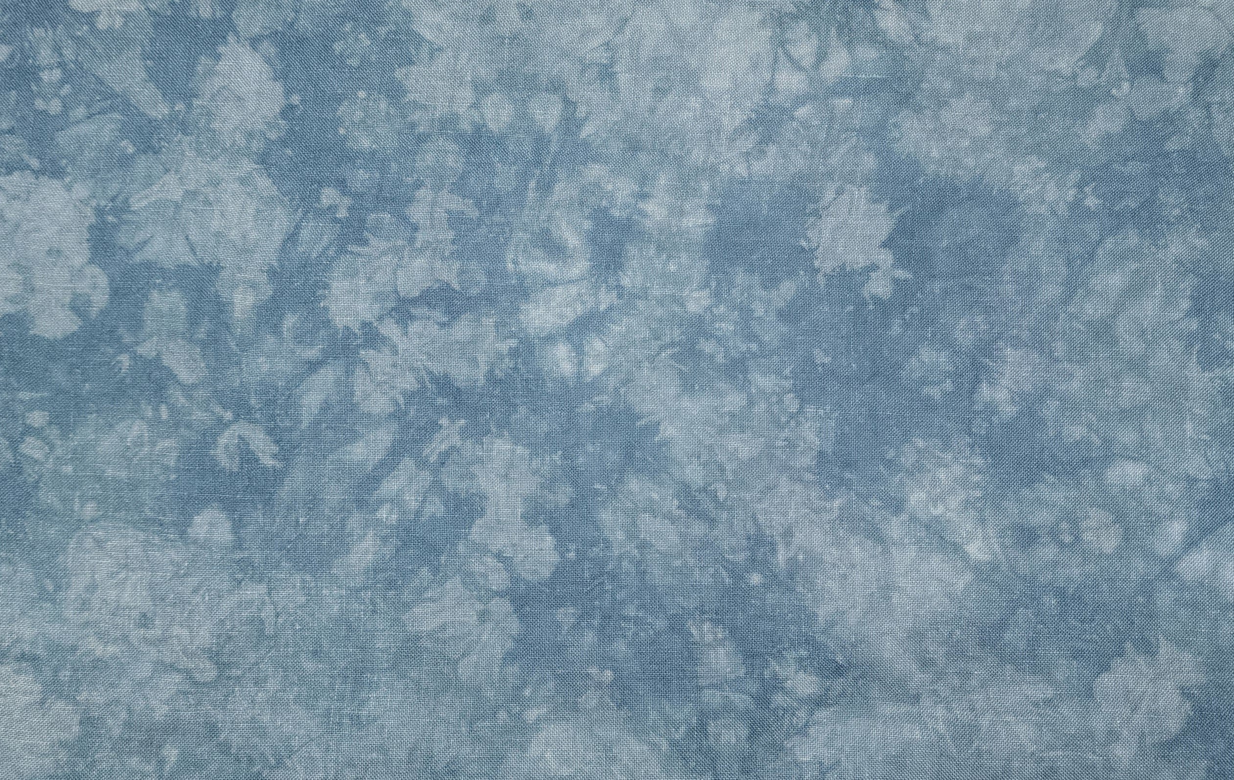 Ready to Ship Fabric- Aquarius - BeStitchMe