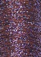 5013 Plum Berry Kreinik #4