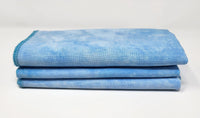 Ready to Ship Fabric- Bluebell - BeStitchMe