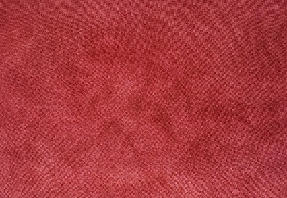 Ready to Ship Fabric- Cardinal - BeStitchMe
