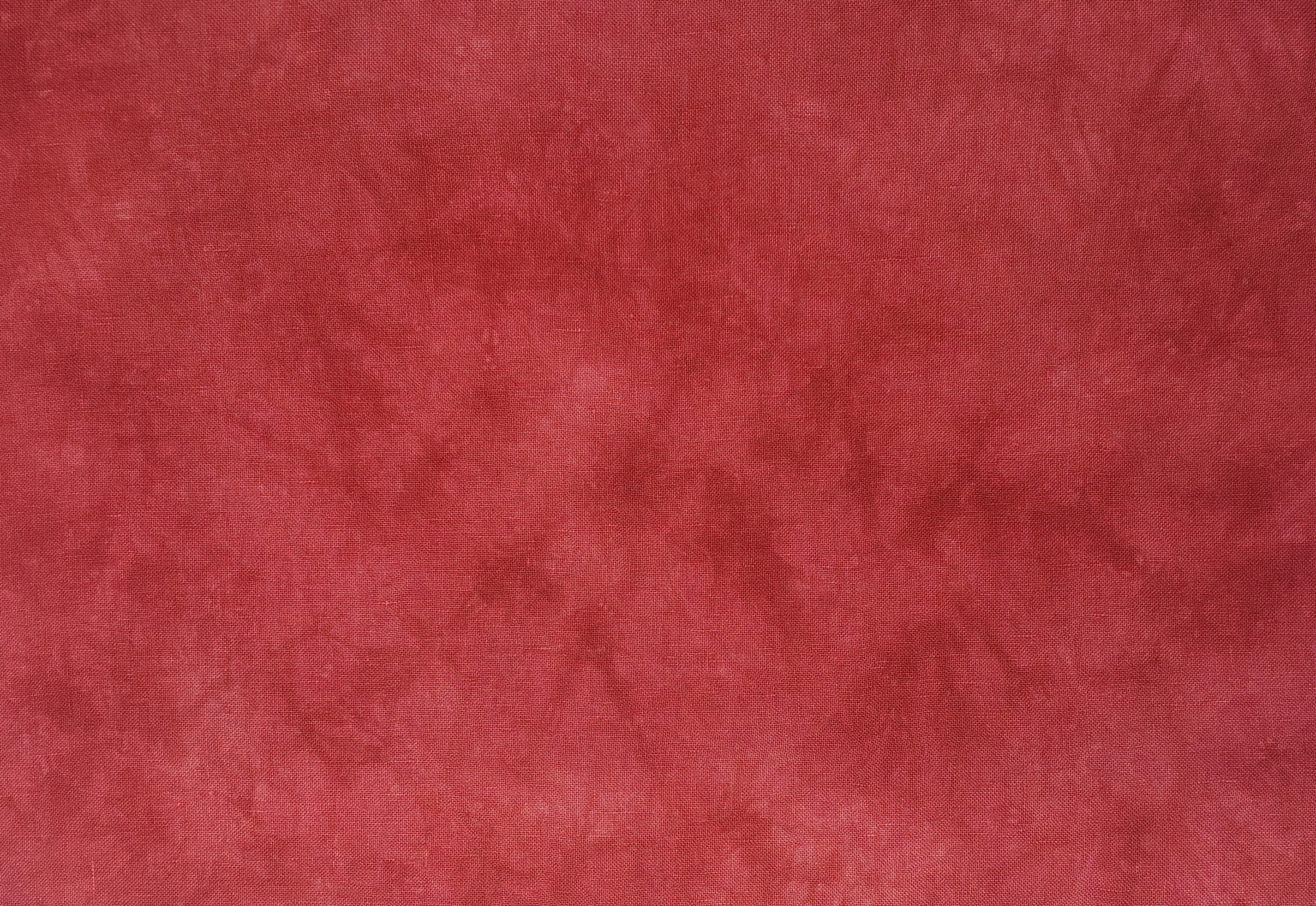 Ready to Ship Fabric- Cardinal - BeStitchMe