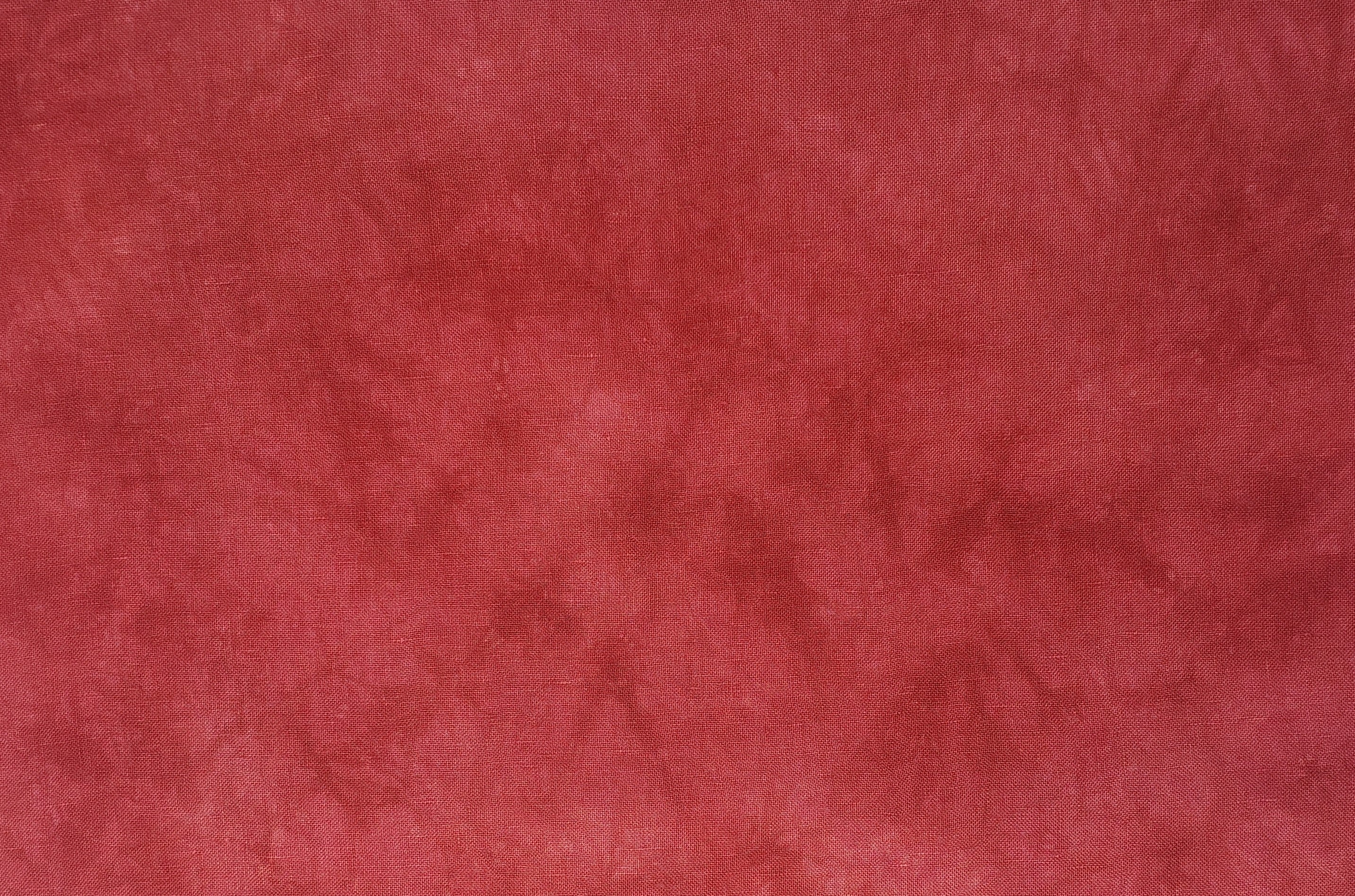 Cardinal