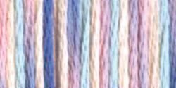DMC 4214  Color Variations Floss Cotton Candy