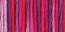 DMC 4211 Color Variations Floss Azalea
