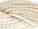 DMC 4150 Color Variations Floss Desert Sand