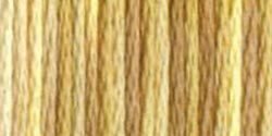 DMC 4072 Color Variations Floss Toasted Almond
