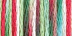 DMC 4042 Color Variations Floss Very Merry