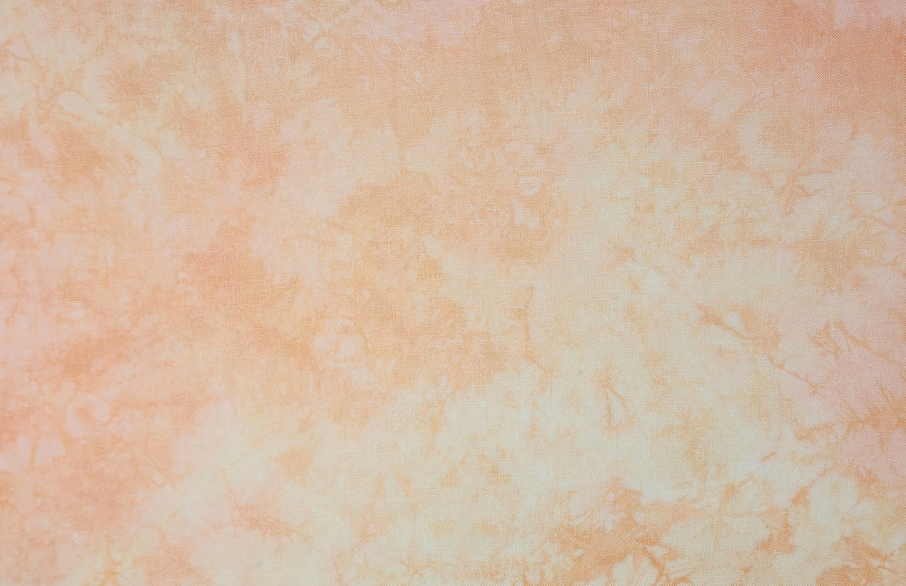 Ready to Ship Fabric- Coral Sand