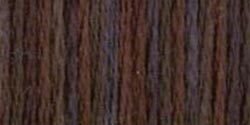 DMC 4000 Color Variations Floss Espresso
