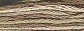 DMC 4145 Color Variations Floss Sand Dune