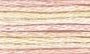 DMC 4160 Color Variations Floss Glistening Pearl