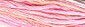 DMC 4170 Color Variations Floss Whispering Wind