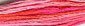 DMC 4190 Color Variations Floss Ocean Coral