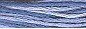 DMC 4235 Color Variations Floss Arctic Sea