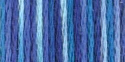 DMC 4237 Color Variations Floss Laguna Blue